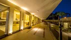 Foto 18 de Apartamento com 1 Quarto à venda, 40m² em Sanvitto, Caxias do Sul