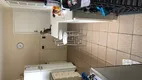 Foto 12 de Apartamento com 3 Quartos à venda, 102m² em Água Verde, Curitiba