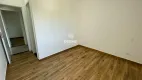 Foto 17 de Apartamento com 2 Quartos à venda, 80m² em Sumaré, Caraguatatuba