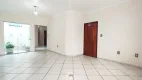 Foto 5 de Casa com 3 Quartos à venda, 148m² em Parque da Represa, Jundiaí