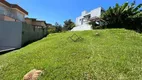 Foto 9 de Lote/Terreno à venda, 597m² em Suru, Santana de Parnaíba