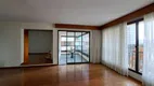 Foto 2 de Apartamento com 4 Quartos à venda, 250m² em Campo Belo, São Paulo