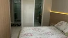 Foto 28 de Apartamento com 3 Quartos à venda, 183m² em Zona Nova, Capão da Canoa