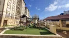 Foto 26 de Apartamento com 3 Quartos à venda, 75m² em Vila Costa e Silva, Campinas