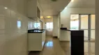 Foto 21 de Apartamento com 2 Quartos para alugar, 91m² em Bosque das Juritis, Ribeirão Preto
