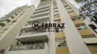 Foto 35 de Apartamento com 3 Quartos à venda, 256m² em Jardim América, São Paulo