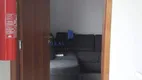 Foto 19 de Apartamento com 2 Quartos à venda, 59m² em Jardim Itangua, Sorocaba