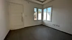 Foto 15 de Casa com 2 Quartos à venda, 150m² em Bela Vista, Sapucaia do Sul