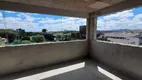 Foto 11 de Apartamento com 4 Quartos à venda, 300m² em Dona Clara, Belo Horizonte