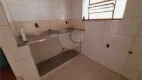 Foto 4 de Casa com 3 Quartos à venda, 90m² em Jardim Beatriz, São Carlos