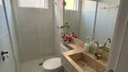 Foto 8 de Apartamento com 2 Quartos à venda, 59m² em Vila São Pedro, Hortolândia