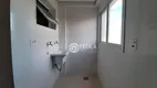 Foto 9 de Apartamento com 2 Quartos à venda, 65m² em Jardim Ipiranga, Americana