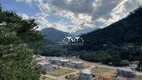 Foto 11 de Lote/Terreno à venda, 2305m² em Correas, Petrópolis