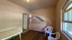 Foto 5 de Casa com 3 Quartos à venda, 150m² em Morin, Petrópolis