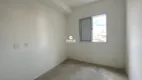 Foto 10 de Apartamento com 2 Quartos à venda, 62m² em Marapé, Santos