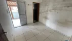 Foto 19 de Casa com 2 Quartos para venda ou aluguel, 58m² em Jardim Real, Praia Grande