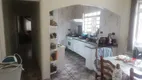 Foto 26 de Casa com 5 Quartos à venda, 426m² em Umuarama, Osasco