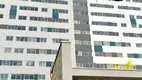 Foto 9 de Apartamento com 1 Quarto à venda, 23m² em Belém, São Paulo