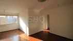 Foto 4 de Apartamento com 3 Quartos para alugar, 85m² em Pinheiros, São Paulo