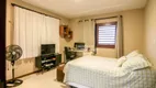 Foto 29 de Casa de Condomínio com 5 Quartos à venda, 334m² em Ponta Negra, Natal
