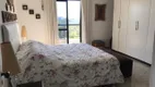 Foto 6 de Cobertura com 4 Quartos à venda, 350m² em Recreio Dos Bandeirantes, Rio de Janeiro