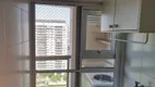 Foto 39 de Apartamento com 3 Quartos à venda, 90m² em Jacarepaguá, Rio de Janeiro