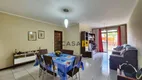 Foto 10 de Apartamento com 3 Quartos à venda, 90m² em Jardim São Paulo, Americana