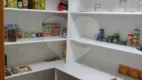 Foto 47 de Apartamento com 4 Quartos à venda, 360m² em Jardim Anália Franco, São Paulo