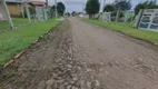 Foto 5 de Lote/Terreno à venda, 300m² em Ipiranga, Imbé