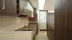 Foto 9 de Apartamento com 2 Quartos à venda, 63m² em Pinheiro, São Leopoldo