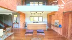 Foto 16 de Casa de Condomínio com 4 Quartos à venda, 528m² em Pedra Azul, Domingos Martins