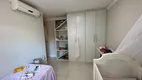 Foto 8 de Casa com 3 Quartos à venda, 142m² em Cabeçudas, Itajaí