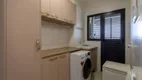 Foto 13 de Apartamento com 3 Quartos à venda, 170m² em Vila do Golf, Ribeirão Preto