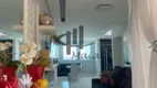 Foto 4 de Apartamento com 2 Quartos à venda, 224m² em Nova Gerti, São Caetano do Sul
