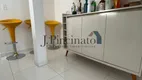 Foto 15 de Casa de Condomínio com 2 Quartos à venda, 95m² em Tulipas, Jundiaí