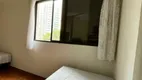 Foto 9 de Apartamento com 1 Quarto à venda, 54m² em José Menino, Santos
