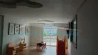 Foto 5 de Apartamento com 2 Quartos à venda, 88m² em Maracanã, Praia Grande