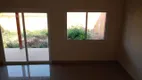 Foto 3 de Casa com 3 Quartos à venda, 197m² em Jardim Jurema, Valinhos