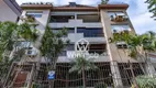 Foto 19 de Apartamento com 3 Quartos à venda, 126m² em Jardim Lindóia, Porto Alegre