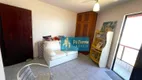 Foto 35 de Apartamento com 2 Quartos à venda, 96m² em Cidade Ocian, Praia Grande