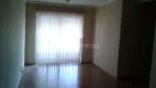 Foto 4 de Apartamento com 3 Quartos à venda, 73m² em Jardim Guanabara, Campinas