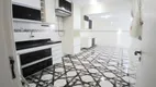 Foto 9 de Casa de Condomínio com 3 Quartos à venda, 110m² em Taquara, Rio de Janeiro