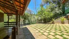 Foto 4 de Casa com 4 Quartos para alugar, 1400m² em Itaipava, Petrópolis