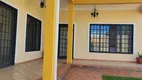 Foto 9 de Casa com 3 Quartos à venda, 256m² em Cidade Alta, Cuiabá