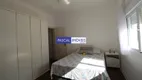 Foto 26 de Casa com 2 Quartos à venda, 90m² em Brooklin, São Paulo