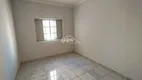 Foto 8 de Apartamento com 3 Quartos para alugar, 60m² em Somenzari, Marília