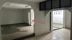 Foto 9 de Imóvel Comercial à venda, 151m² em São Dimas, Piracicaba