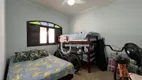 Foto 25 de Casa de Condomínio com 3 Quartos à venda, 300m² em , Peruíbe