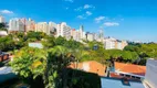 Foto 2 de Casa com 4 Quartos à venda, 390m² em Sumarezinho, São Paulo