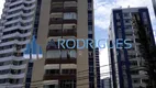 Foto 2 de Apartamento com 2 Quartos à venda, 68m² em Pituba, Salvador